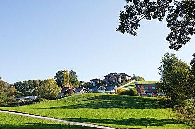 数据挖掘者认为已经掌握《铁拳8》DLC角色线索