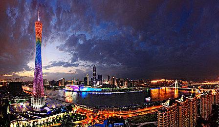 Xbox高管：包容性是核心宗旨，希望达成30亿玩家