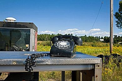 国产生存rogue游戏《通神榜》公布新预告 2023年Q1发售