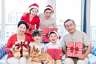 《怪物猎人》怪物总选举 牙龙种雷狼龙夺得第一