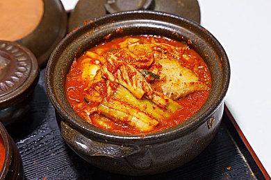 《生化危机：代号维罗妮卡》玩家自制版演示视频赏